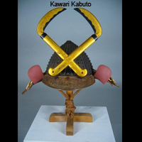 kawari kabuto4